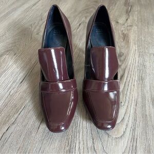 Zara High Heel​